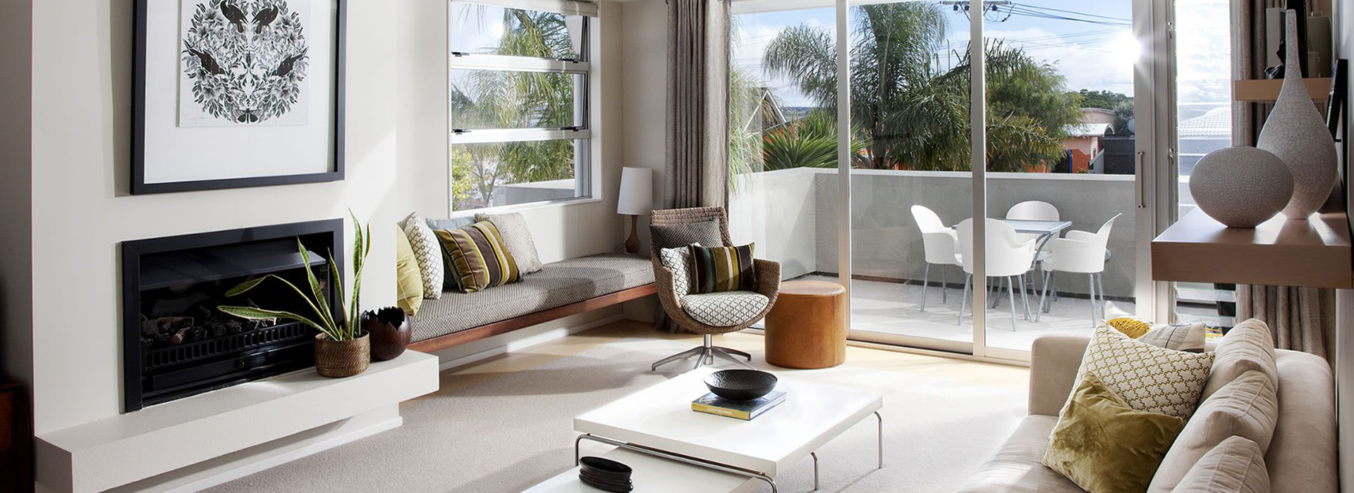 3 Things to Consider When Renting a Property in London